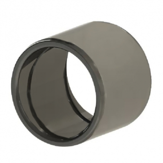 Thick-walled sleeve SBS 40.50.40